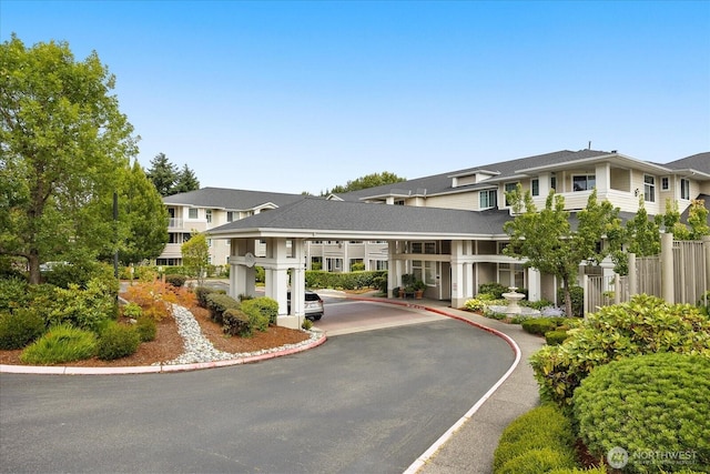 2220 132nd Ave SE Unit A316, Bellevue, WA 98005 - photo 1