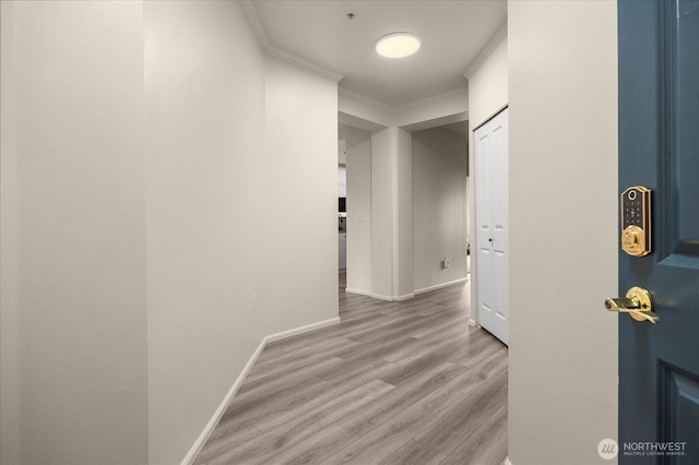 2220 132nd Ave SE Unit A316, Bellevue, WA 98005 - photo 5
