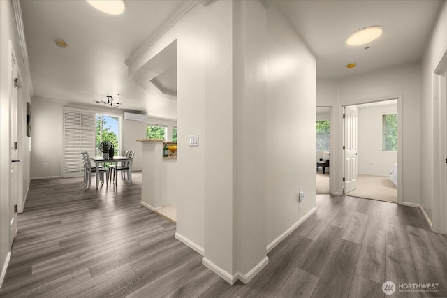 2220 132nd Ave SE Unit A316, Bellevue, WA 98005 - photo 6
