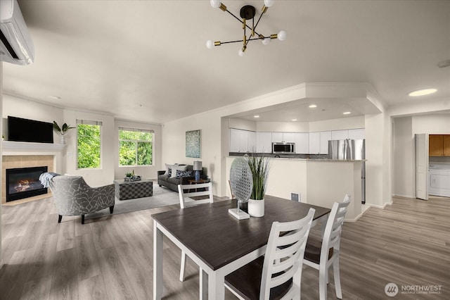 2220 132nd Ave SE Unit A316, Bellevue, WA 98005 - photo 9