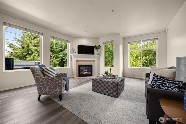 2220 132nd Ave SE Unit A316, Bellevue, WA 98005 - photo 10