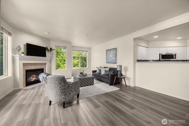 2220 132nd Ave SE Unit A316, Bellevue, WA 98005 - photo 11