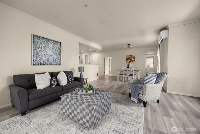 2220 132nd Ave SE Unit A316, Bellevue, WA 98005 - photo 12