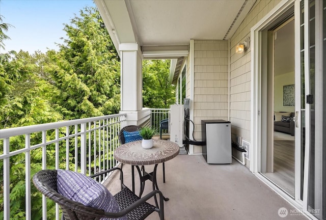 2220 132nd Ave SE Unit A316, Bellevue, WA 98005 - photo 14