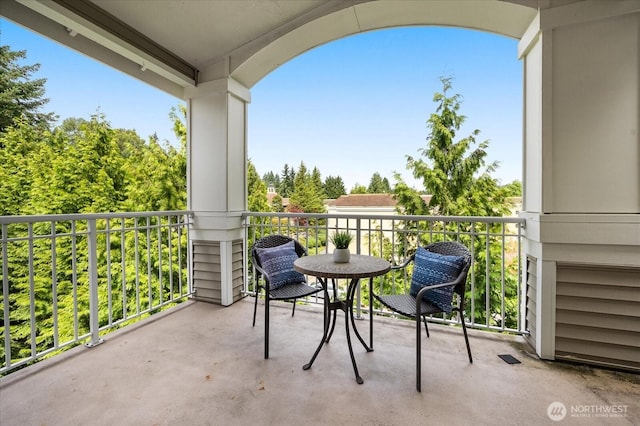 2220 132nd Ave SE Unit A316, Bellevue, WA 98005 - photo 15