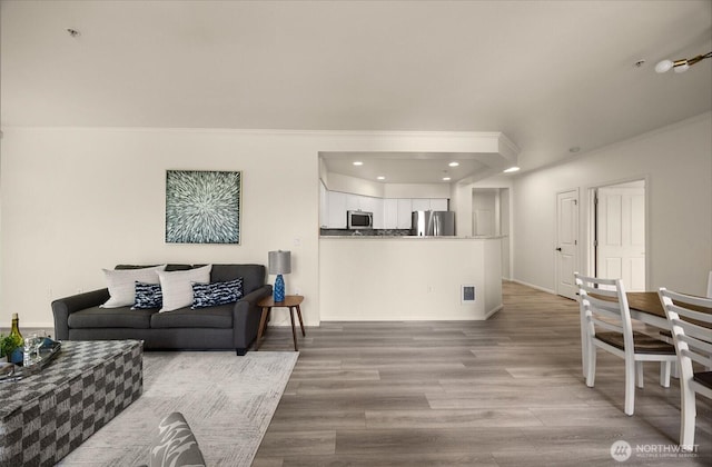 2220 132nd Ave SE Unit A316, Bellevue, WA 98005 - photo 16