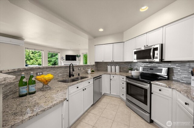 2220 132nd Ave SE Unit A316, Bellevue, WA 98005 - photo 17