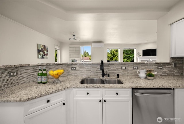 2220 132nd Ave SE Unit A316, Bellevue, WA 98005 - photo 18