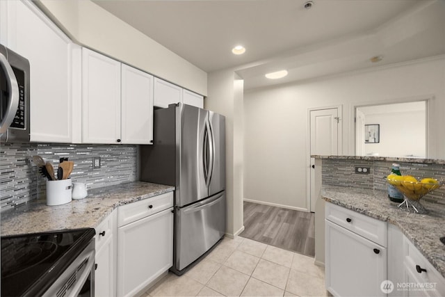 2220 132nd Ave SE Unit A316, Bellevue, WA 98005 - photo 19