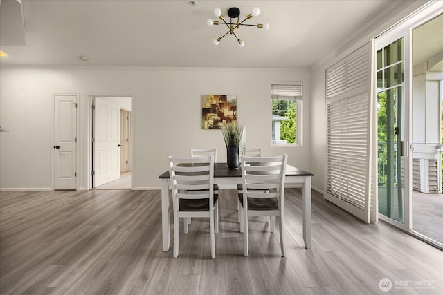 2220 132nd Ave SE Unit A316, Bellevue, WA 98005 - photo 20