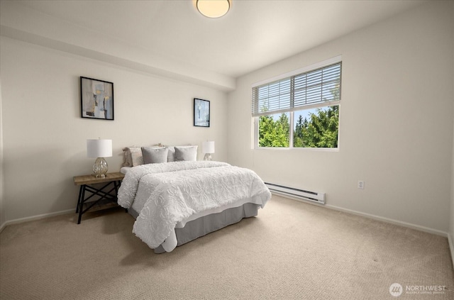 2220 132nd Ave SE Unit A316, Bellevue, WA 98005 - photo 21