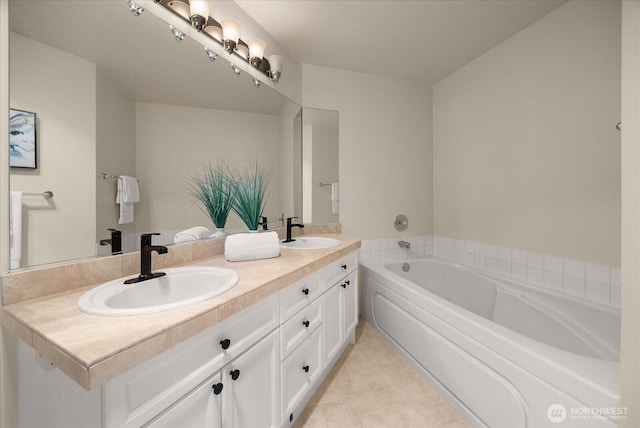 2220 132nd Ave SE Unit A316, Bellevue, WA 98005 - photo 23