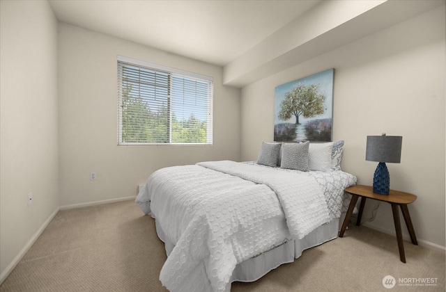 2220 132nd Ave SE Unit A316, Bellevue, WA 98005 - photo 26