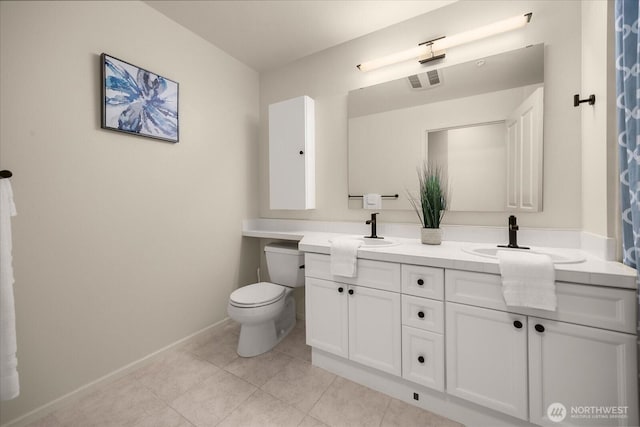 2220 132nd Ave SE Unit A316, Bellevue, WA 98005 - photo 27