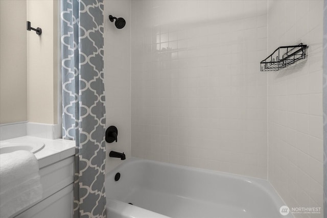 2220 132nd Ave SE Unit A316, Bellevue, WA 98005 - photo 28