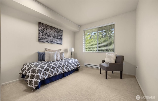 2220 132nd Ave SE Unit A316, Bellevue, WA 98005 - photo 29