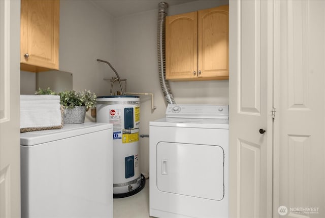 2220 132nd Ave SE Unit A316, Bellevue, WA 98005 - photo 30