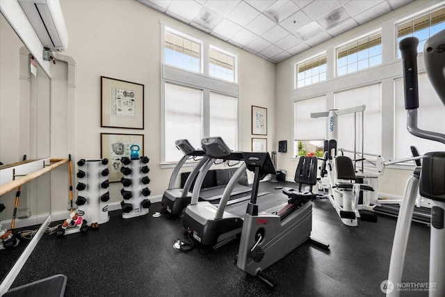 2220 132nd Ave SE Unit A316, Bellevue, WA 98005 - photo 31