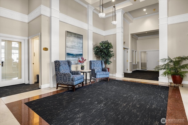 2220 132nd Ave SE Unit A316, Bellevue, WA 98005 - photo 32