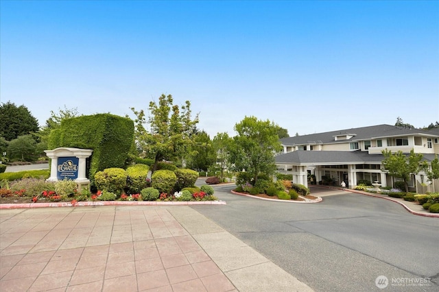 2220 132nd Ave SE Unit A316, Bellevue, WA 98005 - photo 35