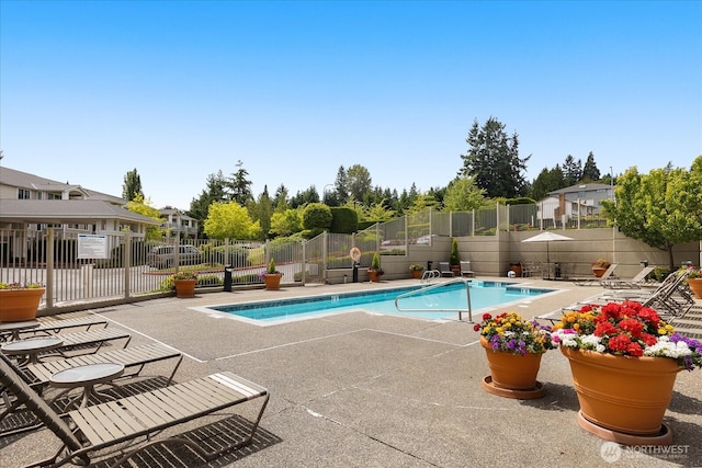 2220 132nd Ave SE Unit A316, Bellevue, WA 98005 - photo 37