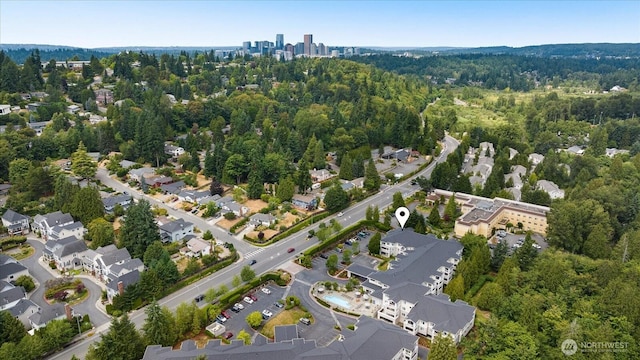 2220 132nd Ave SE Unit A316, Bellevue, WA 98005 - photo 38