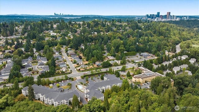 2220 132nd Ave SE Unit A316, Bellevue, WA 98005 - photo 39