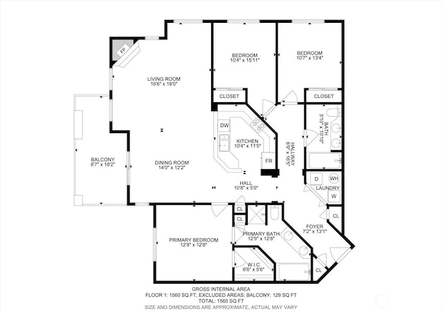 2220 132nd Ave SE Unit A316, Bellevue, WA 98005 - photo 40