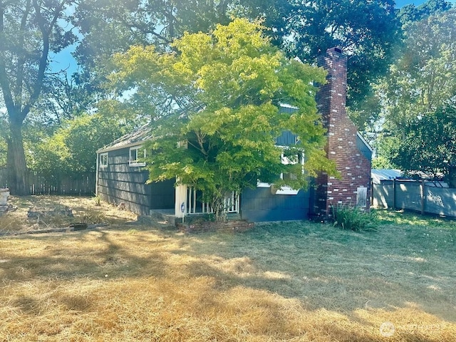 928 107th Street Ct E, Tacoma, WA 98444 - photo 2