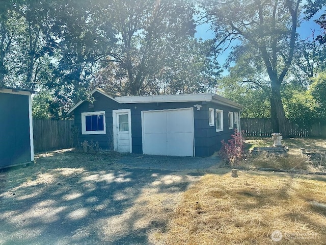 928 107th Street Ct E, Tacoma, WA 98444 - photo 3