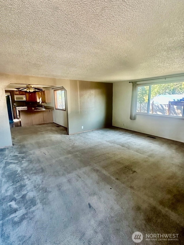 928 107th Street Ct E, Tacoma, WA 98444 - photo 4