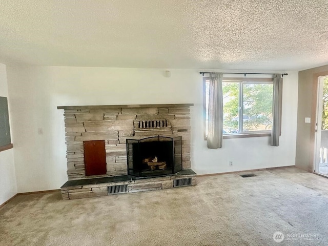 928 107th Street Ct E, Tacoma, WA 98444 - photo 5