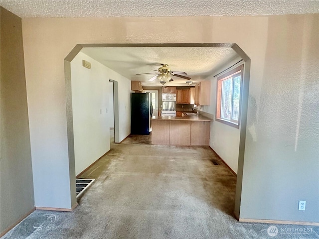 928 107th Street Ct E, Tacoma, WA 98444 - photo 6