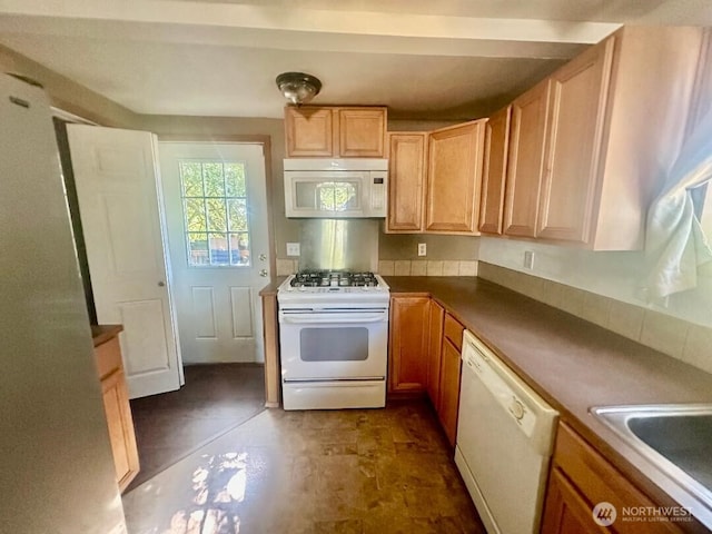 928 107th Street Ct E, Tacoma, WA 98444 - photo 8