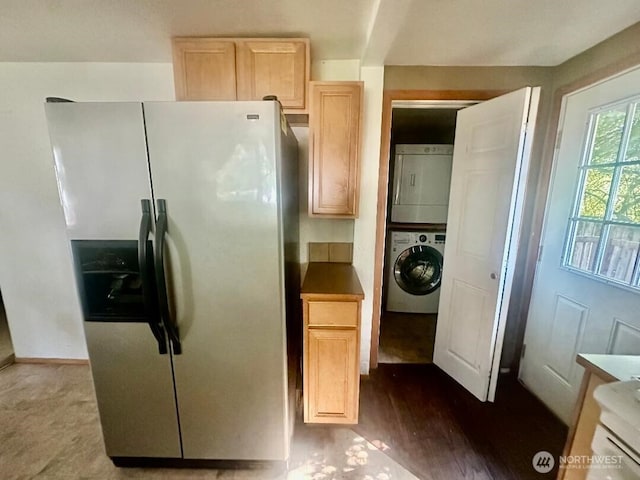 928 107th Street Ct E, Tacoma, WA 98444 - photo 9