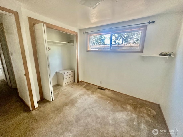 928 107th Street Ct E, Tacoma, WA 98444 - photo 12