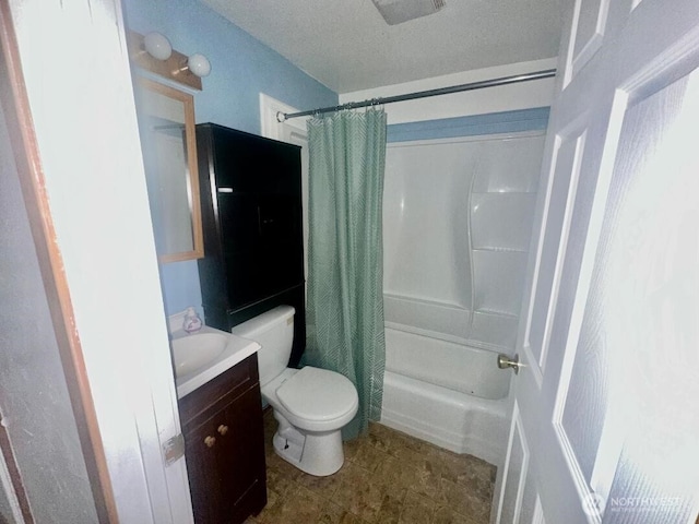 928 107th Street Ct E, Tacoma, WA 98444 - photo 14