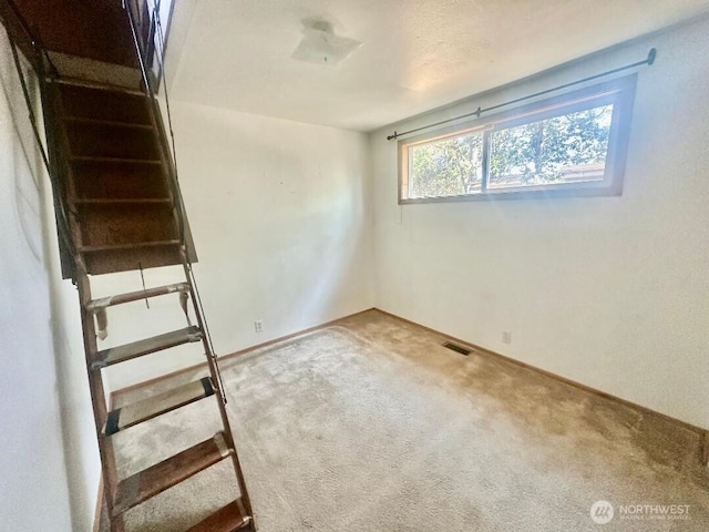 928 107th Street Ct E, Tacoma, WA 98444 - photo 16