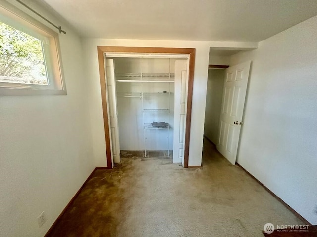 928 107th Street Ct E, Tacoma, WA 98444 - photo 17
