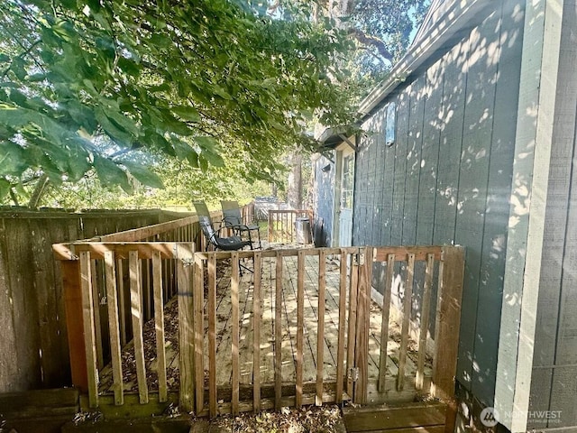 928 107th Street Ct E, Tacoma, WA 98444 - photo 19