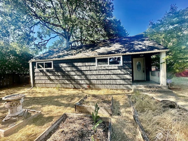 928 107th Street Ct E, Tacoma, WA 98444 - photo 20