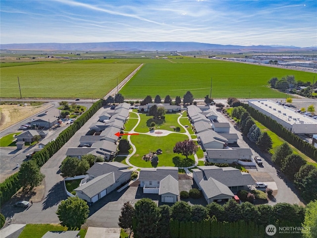 1000 SW 13th Ave Unit 18, Quincy, WA 98848 - photo 1