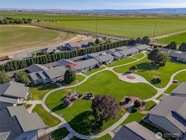 1000 SW 13th Ave Unit 18, Quincy, WA 98848 - photo 2