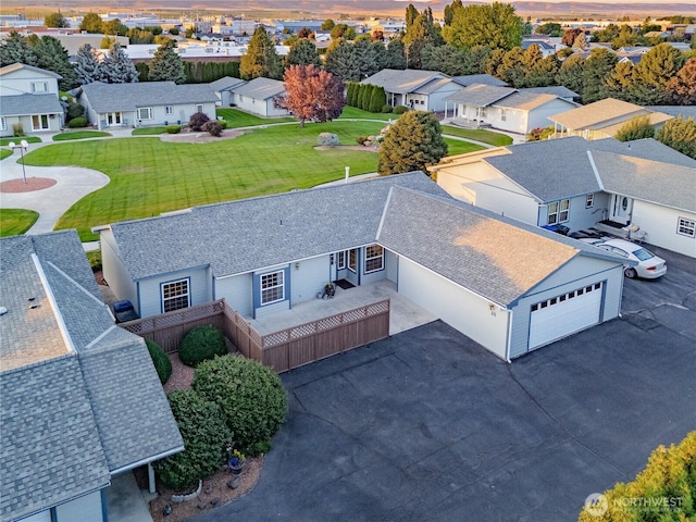 1000 SW 13th Ave Unit 18, Quincy, WA 98848 - photo 3
