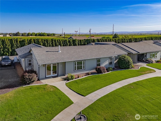 1000 SW 13th Ave Unit 18, Quincy, WA 98848 - photo 4
