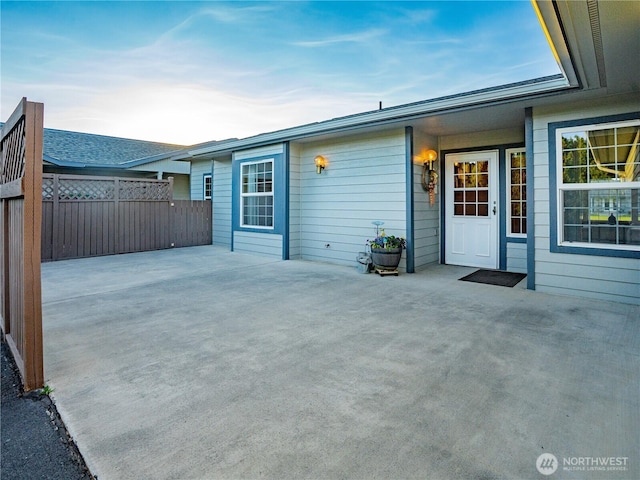 1000 SW 13th Ave Unit 18, Quincy, WA 98848 - photo 5