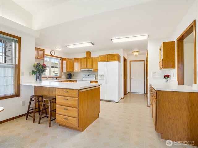 1000 SW 13th Ave Unit 18, Quincy, WA 98848 - photo 7