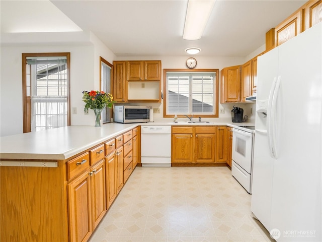 1000 SW 13th Ave Unit 18, Quincy, WA 98848 - photo 8
