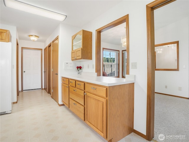 1000 SW 13th Ave Unit 18, Quincy, WA 98848 - photo 9