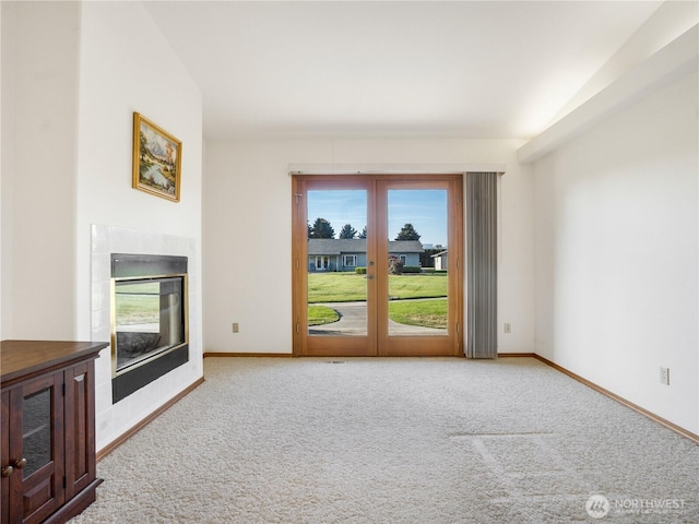 1000 SW 13th Ave Unit 18, Quincy, WA 98848 - photo 12
